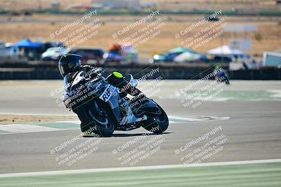 media/Oct-25-2025-2WTD (Sat) [[1e4a1f2fa2]]/C Group/Session 2 (Chicane 1 and Turn 5)/